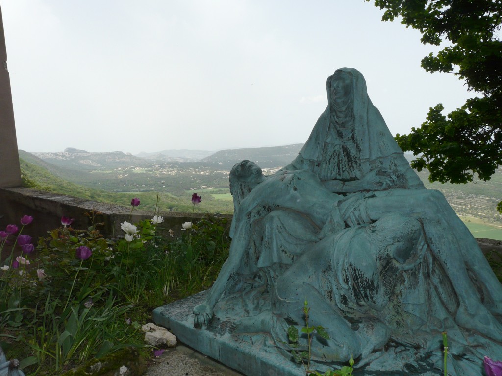 Sainte Beaume, 27-05-08, 12-09.jpg